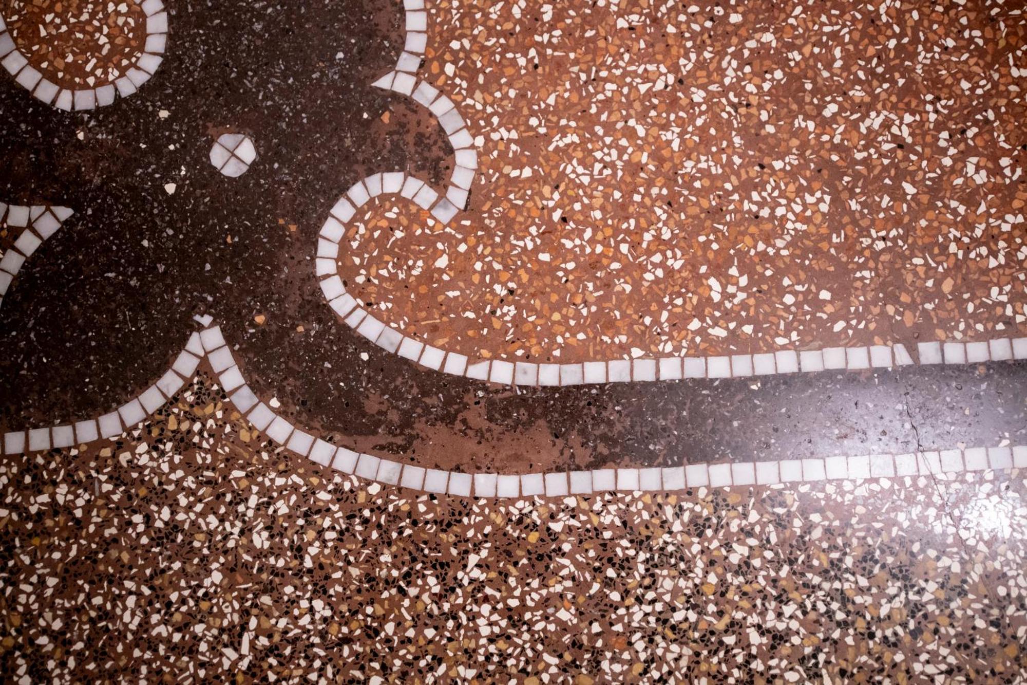 226 - Casa Dell'Orto- Nel Cuore Del Centro Storico Di Genova, 500Metri Dall'Acquario Di Genova ภายนอก รูปภาพ